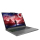 Lenovo Legion Slim 5-16 Ryzen 7-8845HS/16GB/512+1TB/Win11 RTX4060 - 1280006 - zdjęcie 3